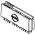 MOLEX 0459110037