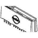 MOLEX 0459110009
