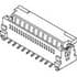MOLEX 0513743073