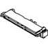 MOLEX 0674929221