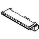 MOLEX 0674929222