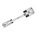 MOLEX 0834219052