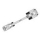 MOLEX 0834219227