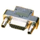 MOLEX 0836119206