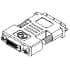 MOLEX 0887419200