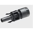 MOLEX 0933010101