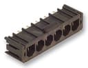 MOLEX 43160-0106
