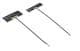 MOLEX 47950-1011