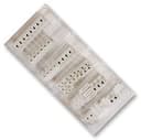 MOLEX 76650-0020