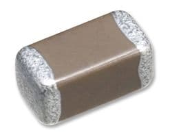 Multicomp MC0805B683K500CT