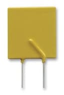 Multicomp MC33164