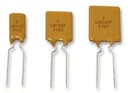 Multicomp MC36251