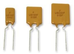 Multicomp MC36253