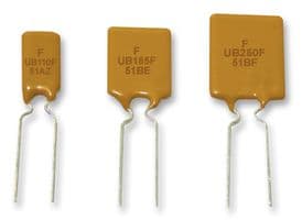 Multicomp MC36251