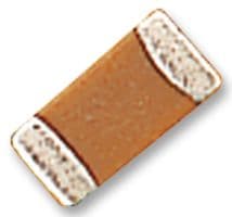 Multicomp MCCA001100