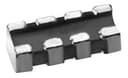 Multicomp MCCN-21JL6---22R