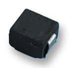 Multicomp MCFT000211