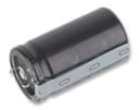Multicomp MCLPR25V479M35X56