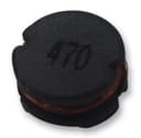 Multicomp MCSDC0805-331KU