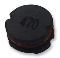 Multicomp MCSDC0604-100MU