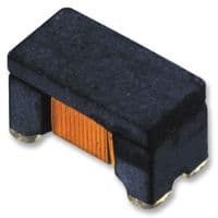 Multicomp MCFT000105