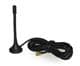 Multi-Tech Systems Inc. ANCF2-10MMQW