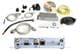 MTCDP-H4-GP-P1-DK-1.0Multi-Tech Systems Inc.