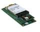 Multi-Tech Systems Inc. MT100EOCG-H4-P2-SP