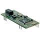 Multi-Tech Systems Inc. MT100SEM-L.R2-SP