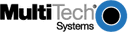 Multi-Tech Systems Inc. MT5692SMI-V-34.R1