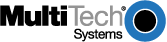 Multi-Tech Systems Inc. MT5692SMI-V-34.R1