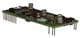 Multi-Tech Systems Inc. MT5600SMI-34.R2-SP