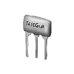 RGLD3X473J