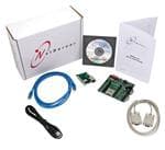 NNDK-MOD54415LC-KITNetBurner Inc.