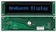 Newhaven Display Intl NHD-0116GZ-NSB-FBW