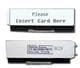 Newhaven Display Intl NHD-0220AU-FSW-FTS