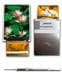 Newhaven Display Intl NHD-2.4-240320ZF-CTXI#-1