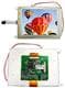 Newhaven Display Intl NHD-5.7-320240WF-ETXI#