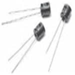 NIC Components NRSA331M25V10X12.5F
