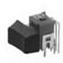 NKK Switches A13K1B1-DB
