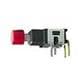 NKK Switches AB11BP-FC