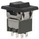 NKK Switches M2018TJG01-FH-1G