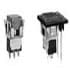MB2411JW01-A-1C