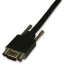 NorComp Inc. CCA-025-M.5R152