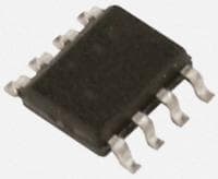MAXLINEAR SP3483CN-L/TR
