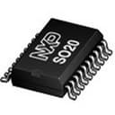 NXP 74AHCT541D