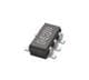NXP 74LVC1G125GW-R