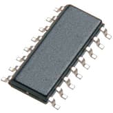 NXP 74HC4040D