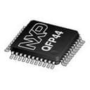 NXP ADC1006S070H/C1,55