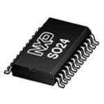 NXP PCA9552D